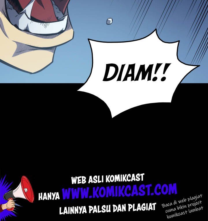 The Archmage Returns After 4000 Years Chapter 02 Image 12