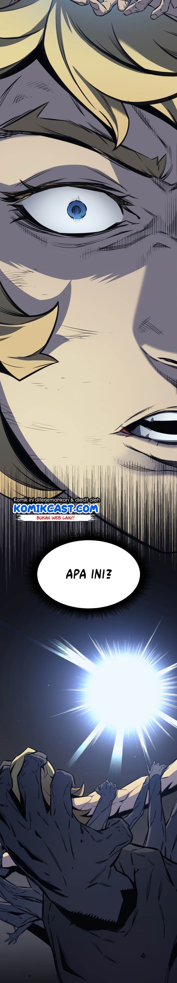 The Archmage Returns After 4000 Years Chapter 02 Image 15