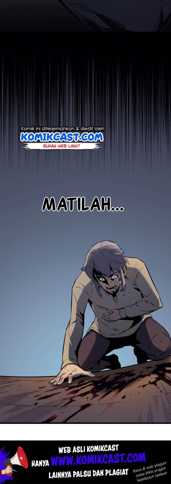 The Archmage Returns After 4000 Years Chapter 02 Image 16