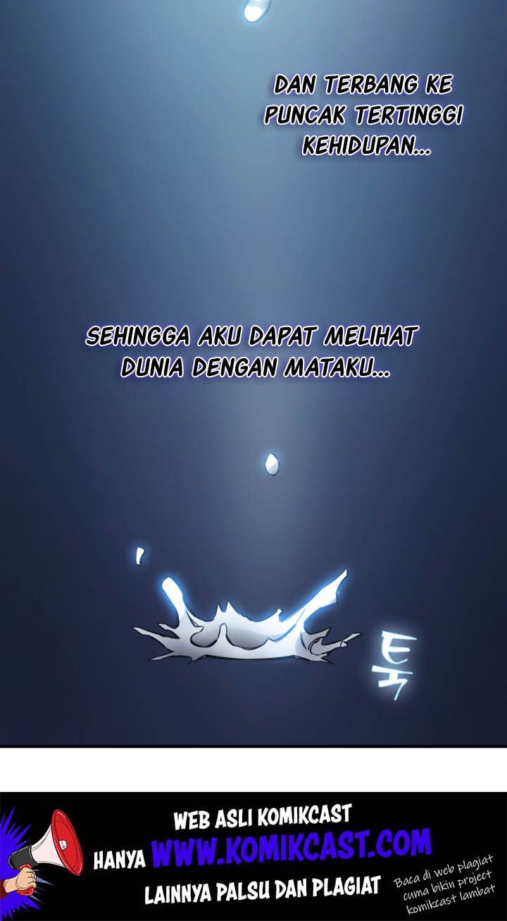 The Archmage Returns After 4000 Years Chapter 02 Image 24