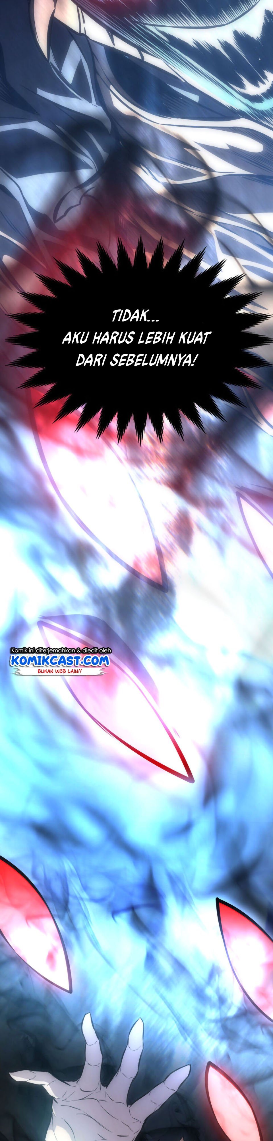 The Archmage Returns After 4000 Years Chapter 03 Image 5