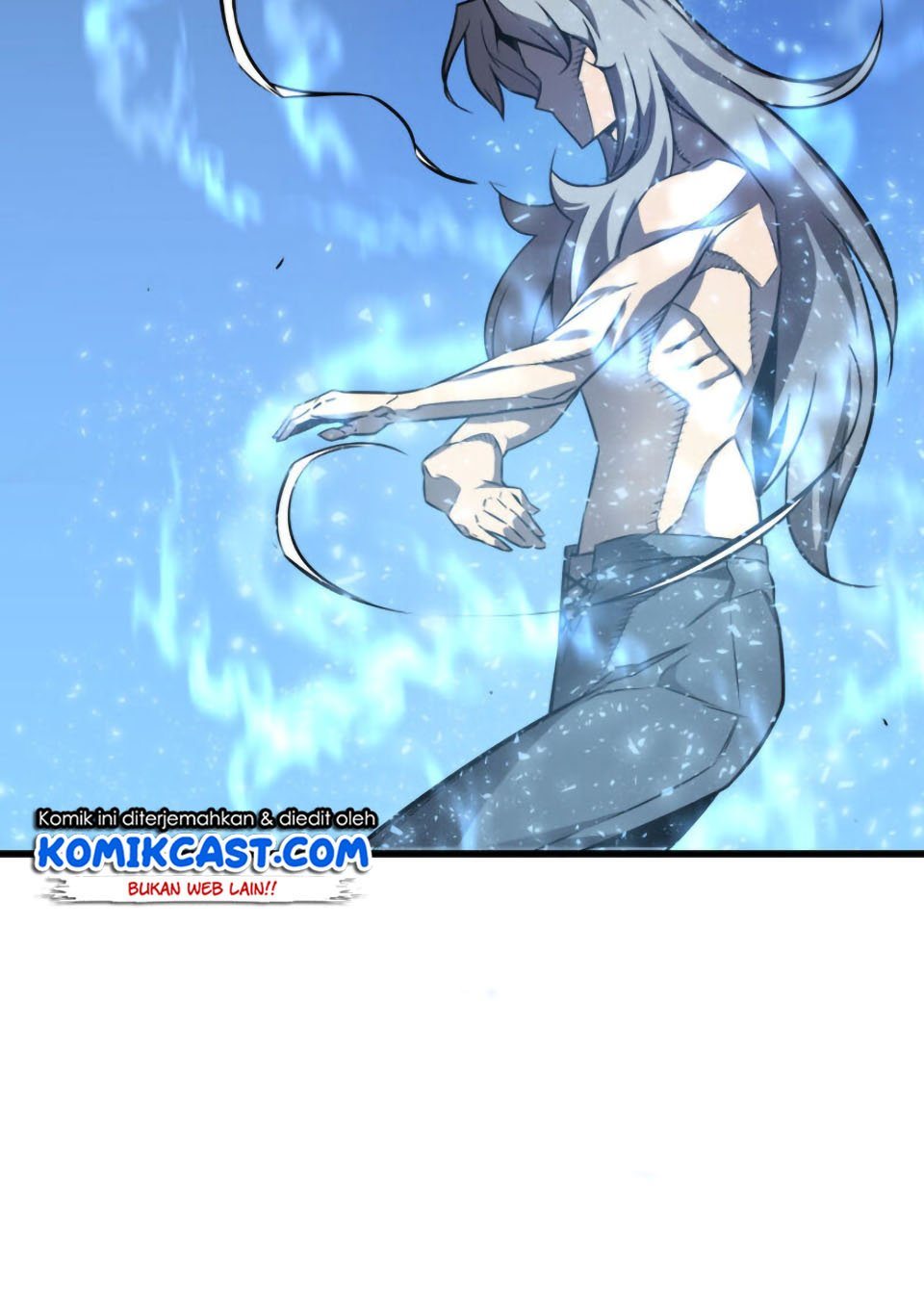 The Archmage Returns After 4000 Years Chapter 03 Image 7