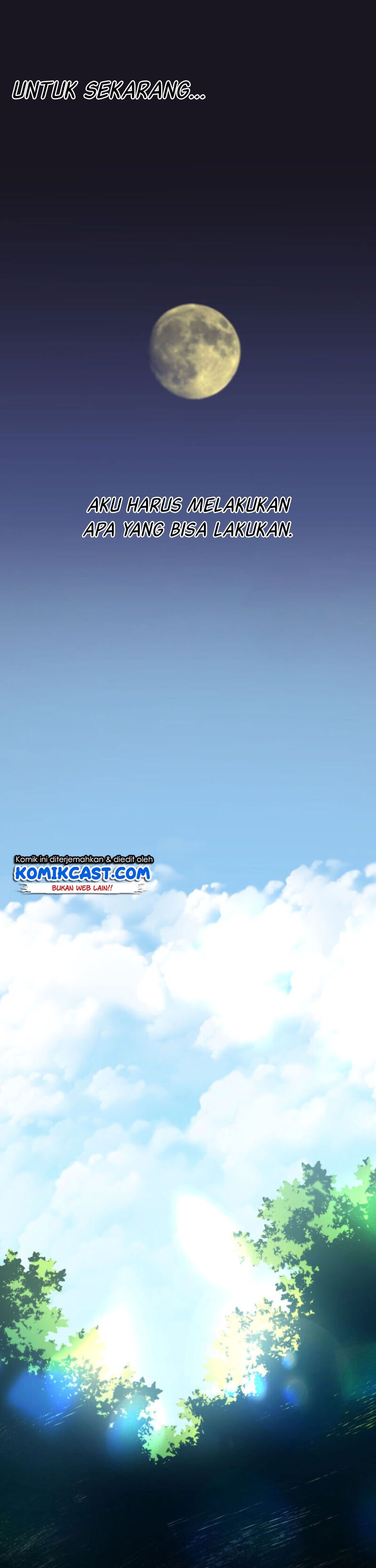 The Archmage Returns After 4000 Years Chapter 03 Image 9