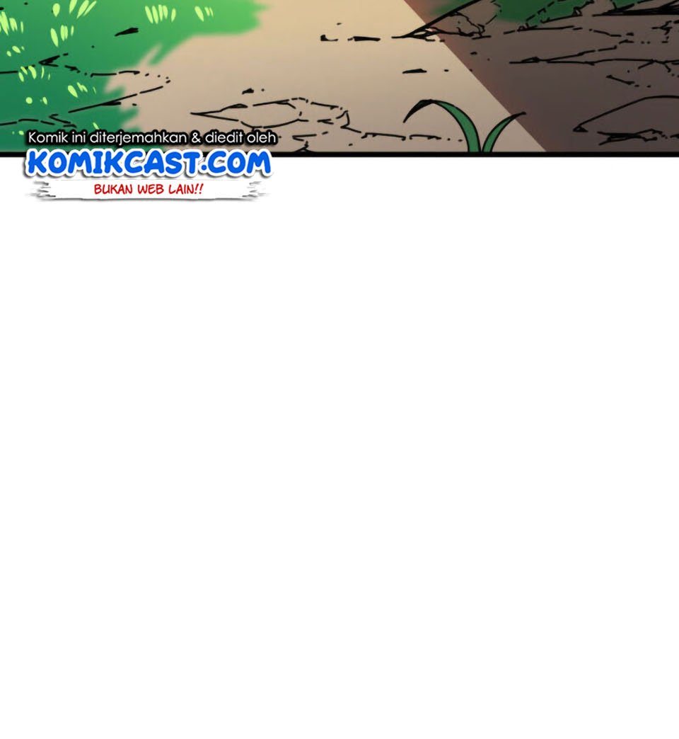 The Archmage Returns After 4000 Years Chapter 03 Image 11