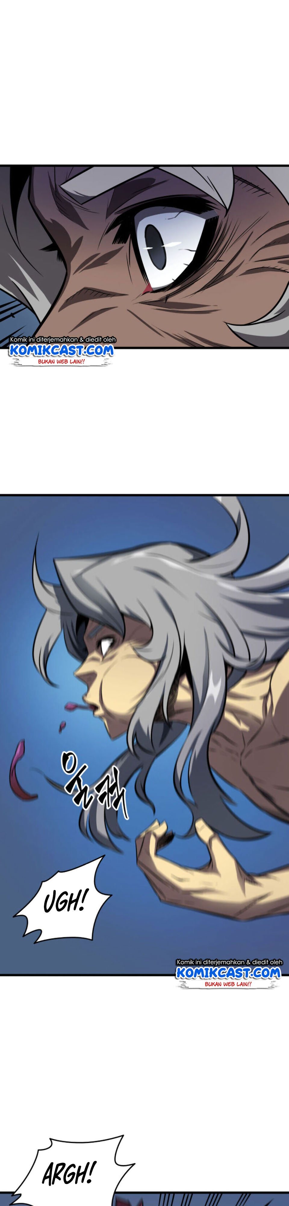 The Archmage Returns After 4000 Years Chapter 03 Image 14