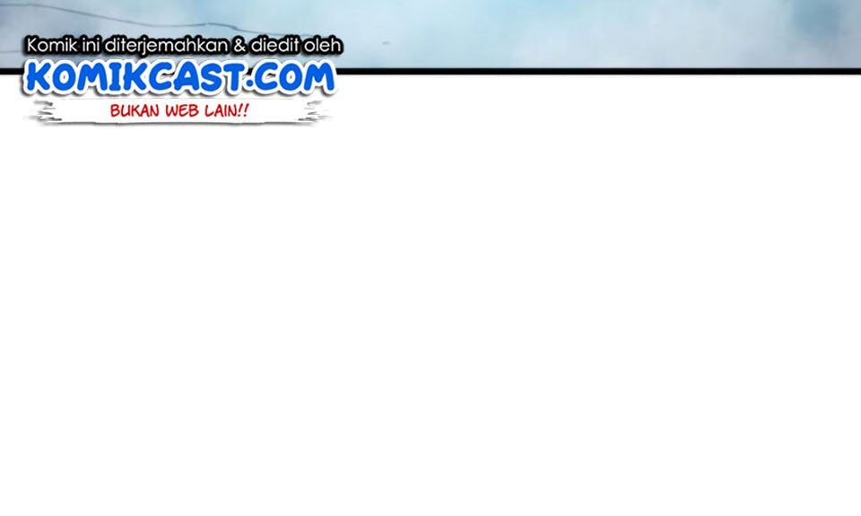 The Archmage Returns After 4000 Years Chapter 03 Image 18