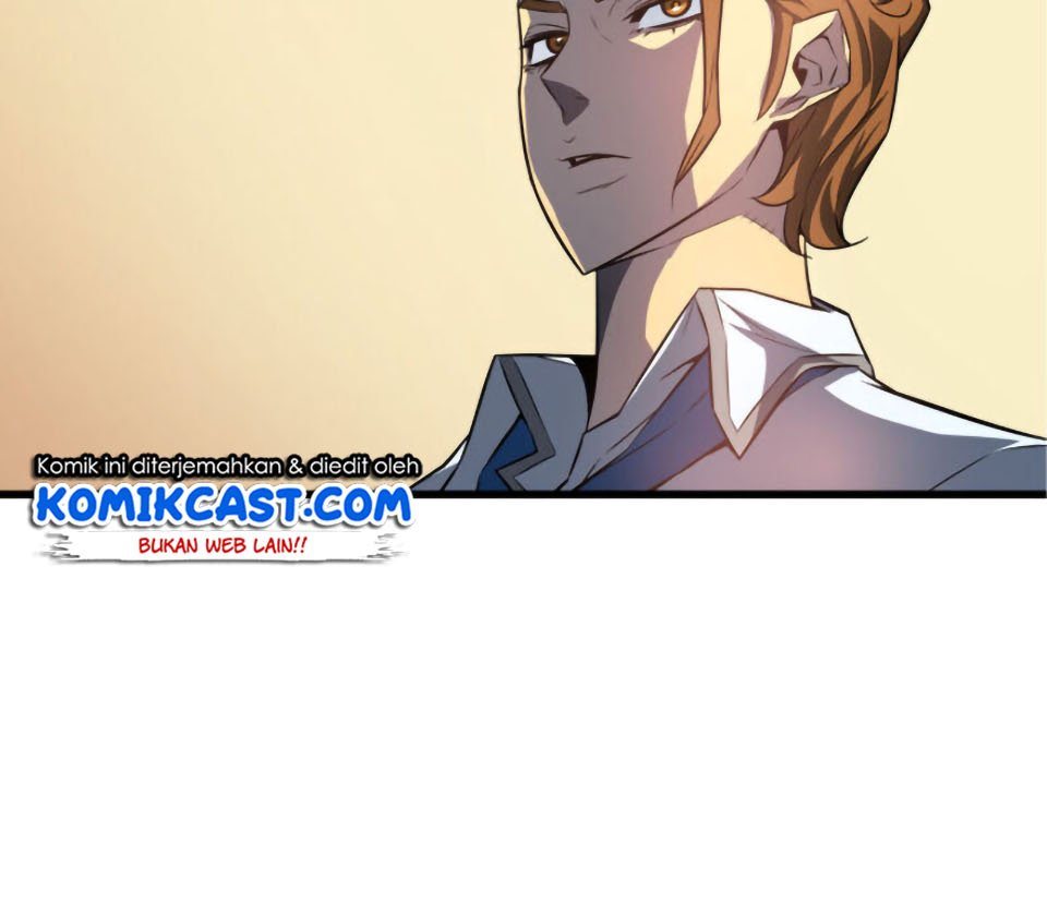 The Archmage Returns After 4000 Years Chapter 03 Image 34