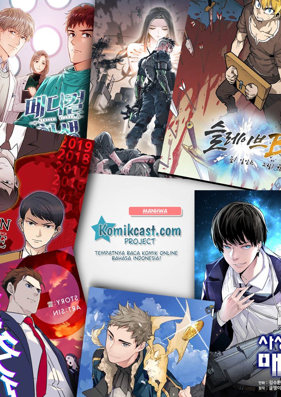 The Archmage Returns After 4000 Years Chapter 03 Image 39