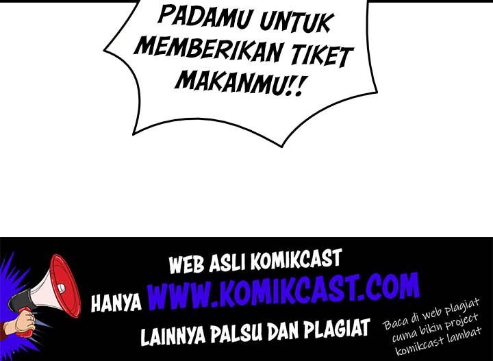 The Archmage Returns After 4000 Years Chapter 04 Image 4