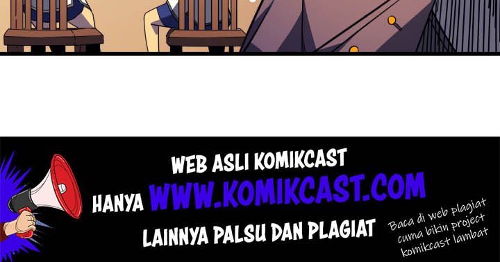 The Archmage Returns After 4000 Years Chapter 04 Image 21