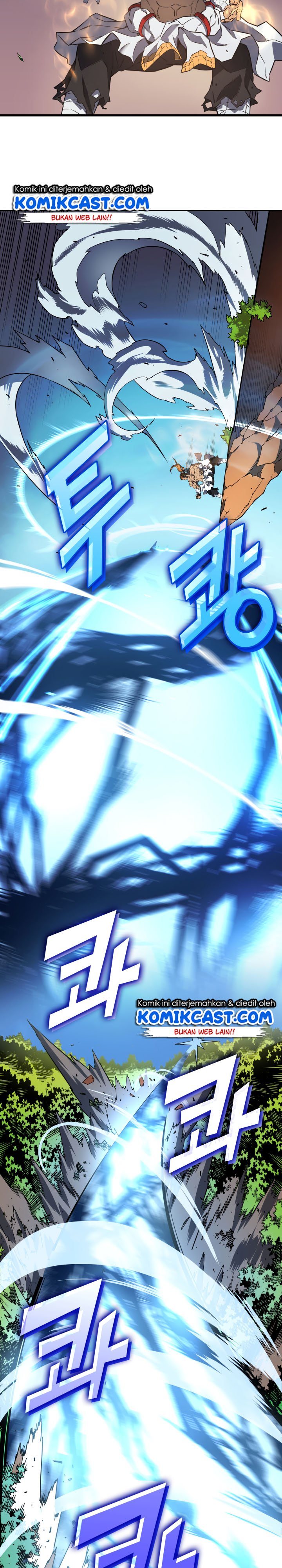 The Archmage Returns After 4000 Years Chapter 05 Image 3