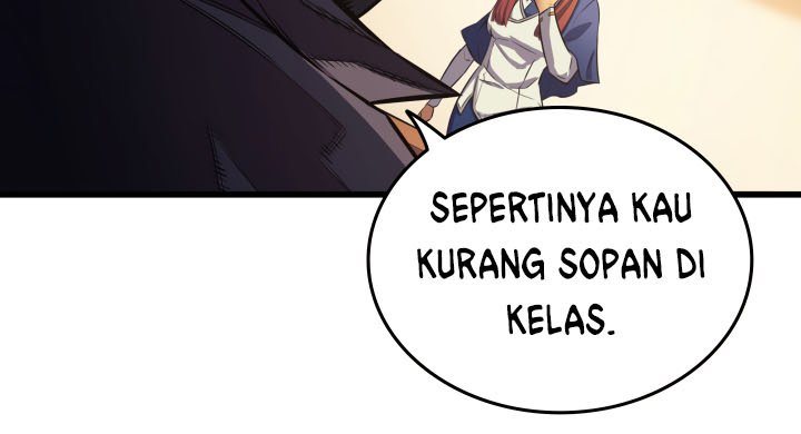 The Archmage Returns After 4000 Years Chapter 05 Image 21