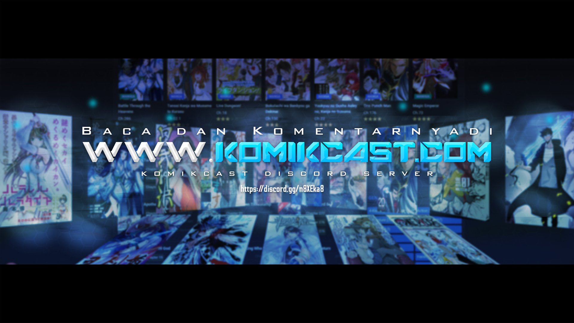 The Archmage Returns After 4000 Years Chapter 05 Image 27