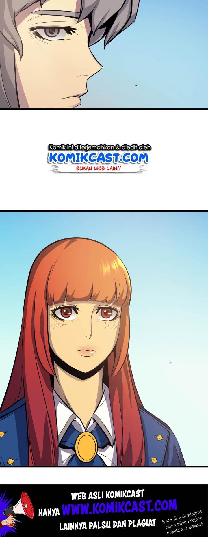 The Archmage Returns After 4000 Years Chapter 06 Image 8