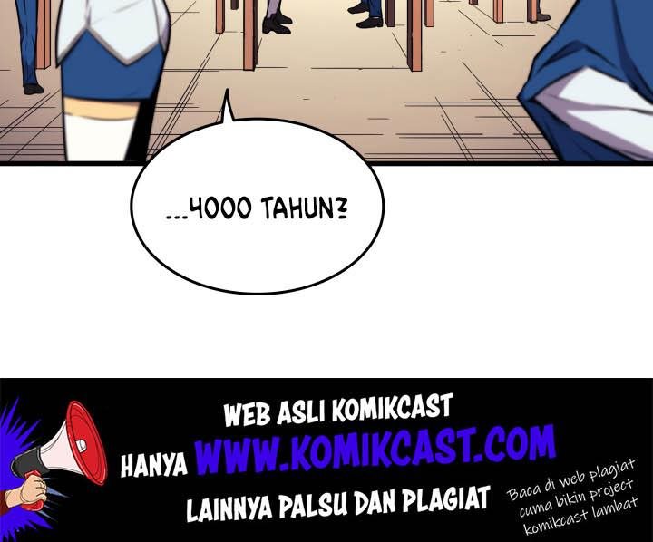 The Archmage Returns After 4000 Years Chapter 06 Image 12