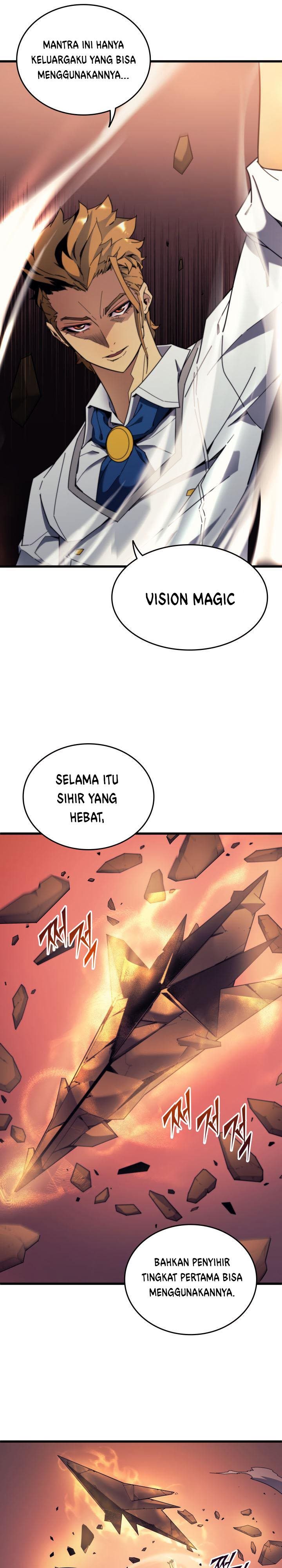 The Archmage Returns After 4000 Years Chapter 07 Image 19