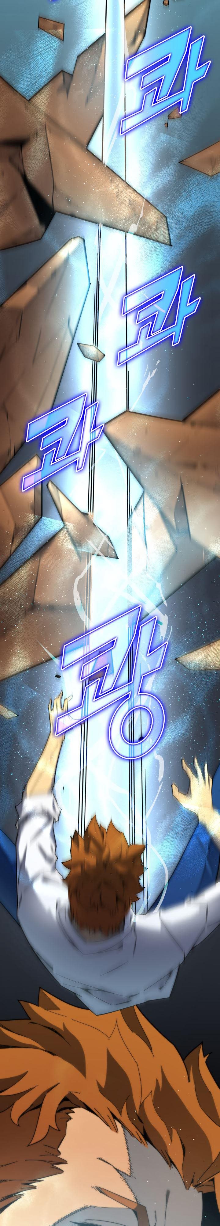 The Archmage Returns After 4000 Years Chapter 07 Image 24