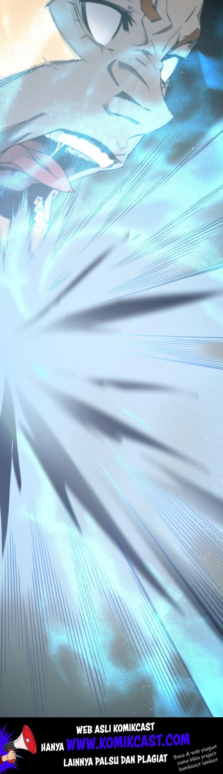 The Archmage Returns After 4000 Years Chapter 07 Image 25