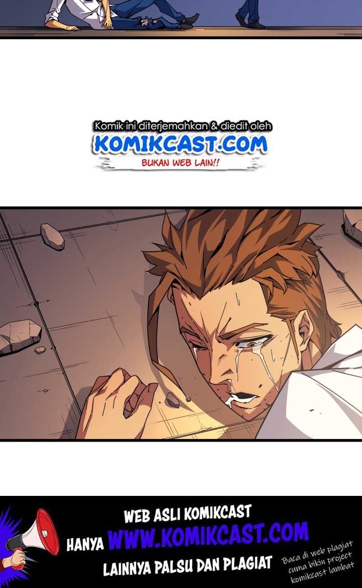 The Archmage Returns After 4000 Years Chapter 08 Image 13