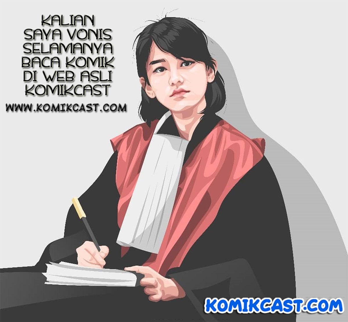 The Archmage Returns After 4000 Years Chapter 08 Image 31