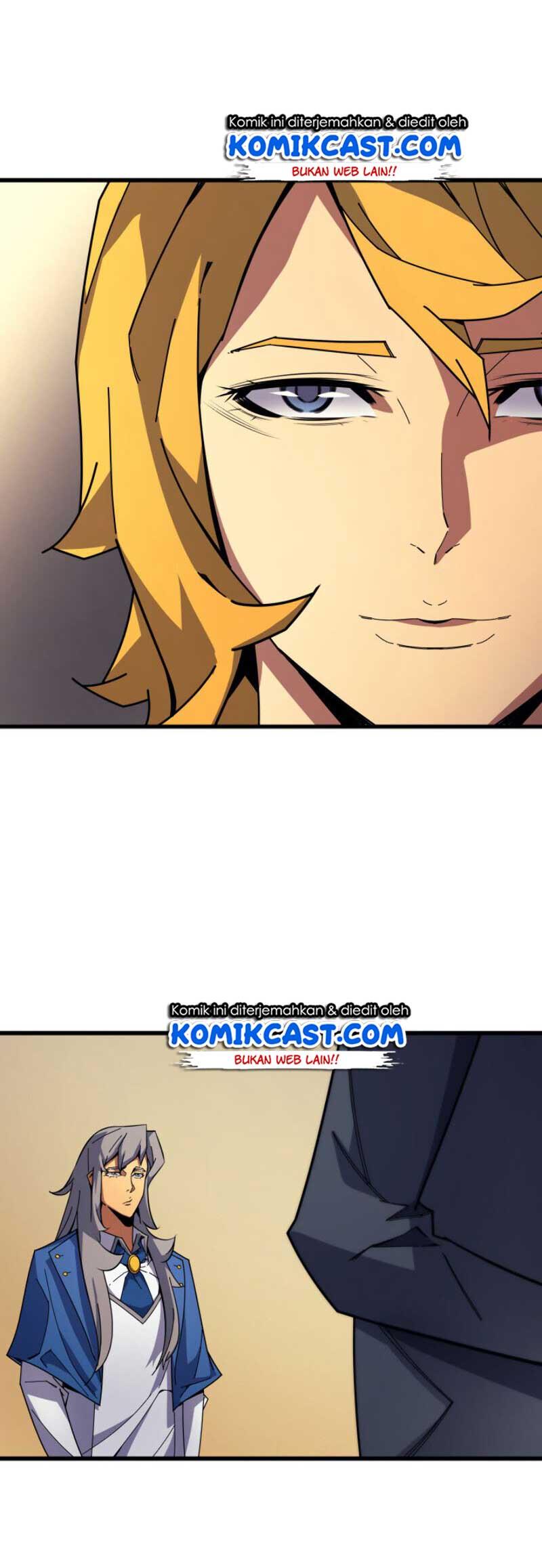 The Archmage Returns After 4000 Years Chapter 09 Image 2