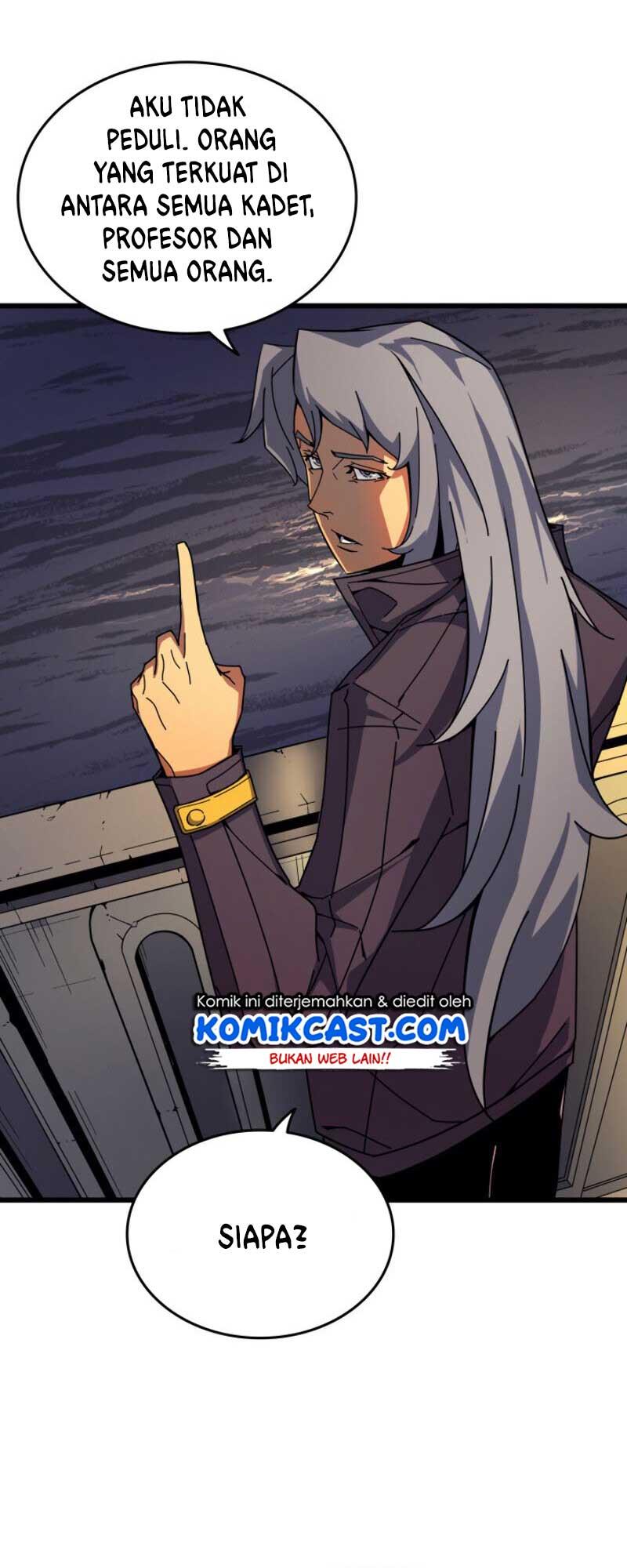 The Archmage Returns After 4000 Years Chapter 09 Image 24