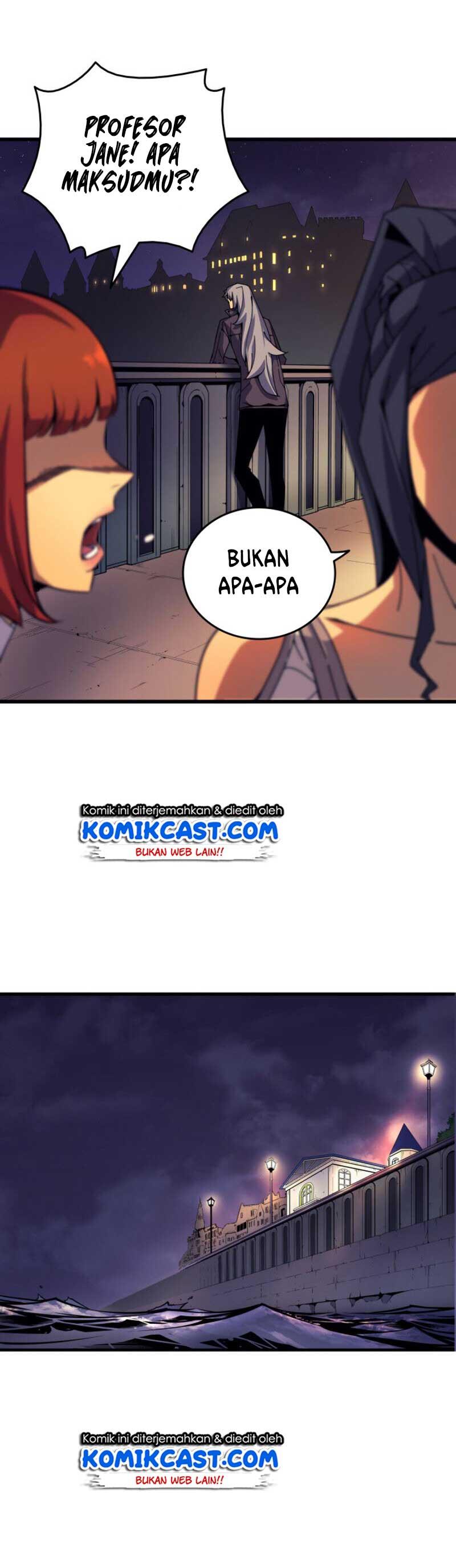 The Archmage Returns After 4000 Years Chapter 09 Image 41