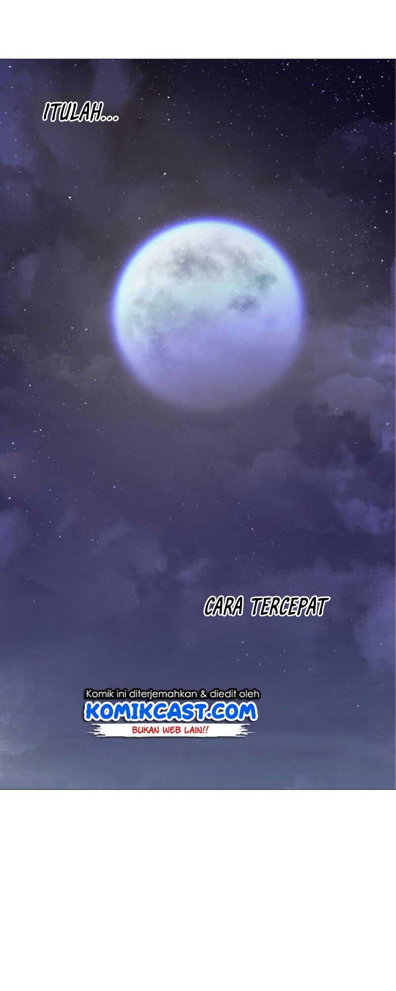 The Archmage Returns After 4000 Years Chapter 09 Image 43