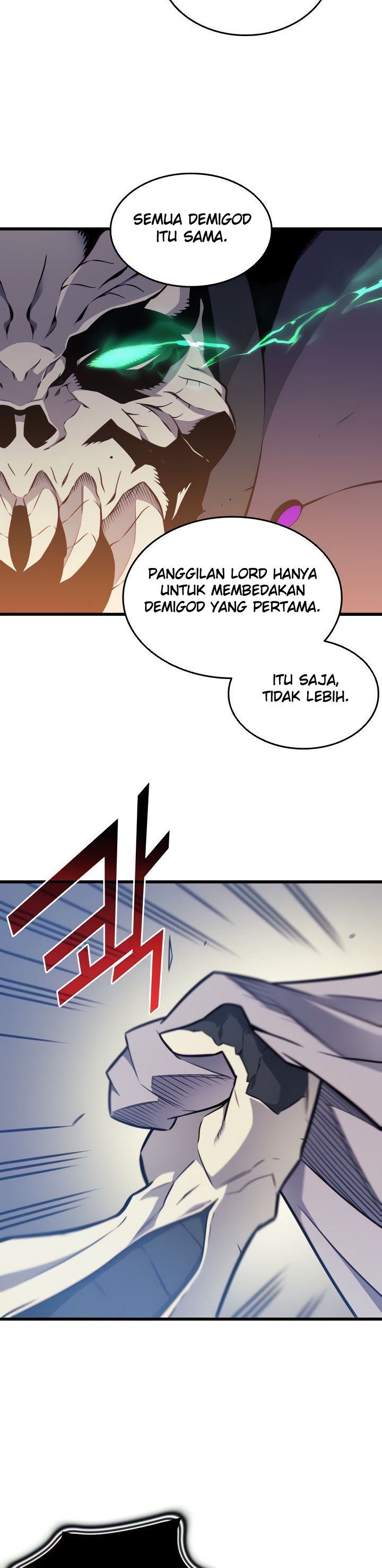 The Archmage Returns After 4000 Years Chapter 100 Image 6
