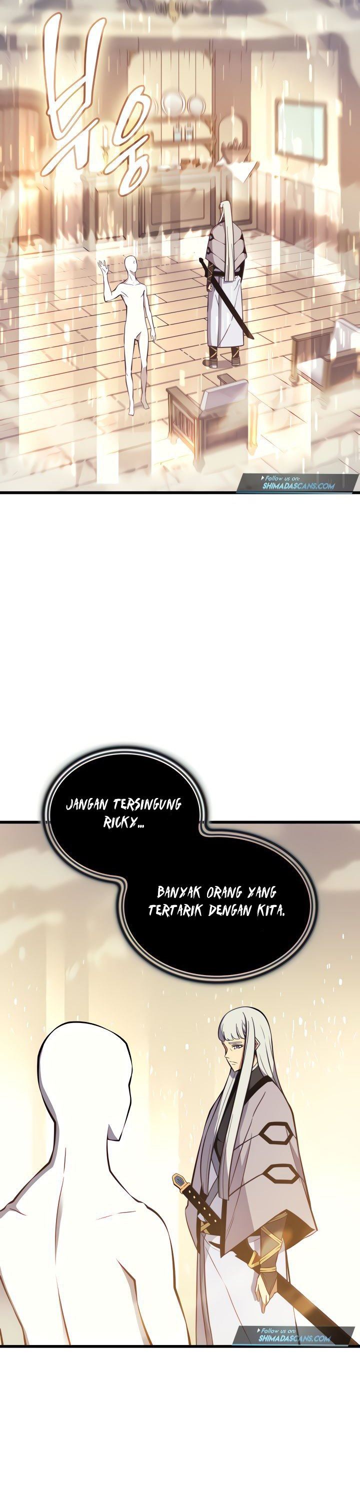 The Archmage Returns After 4000 Years Chapter 100 Image 27