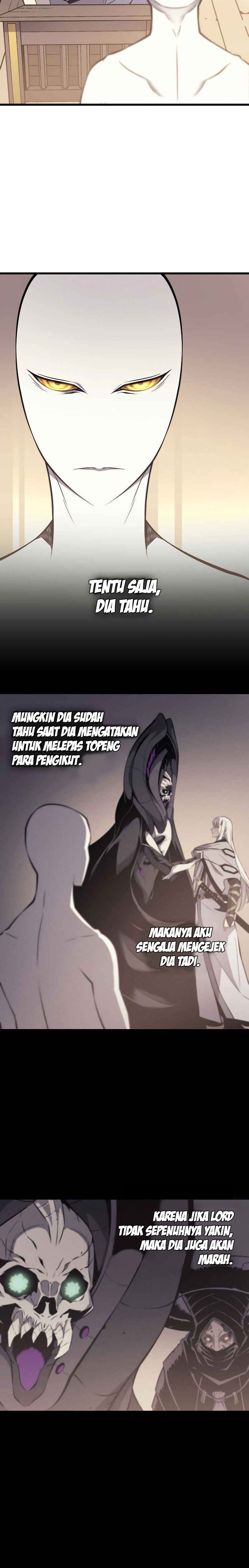 The Archmage Returns After 4000 Years Chapter 101 Image 6