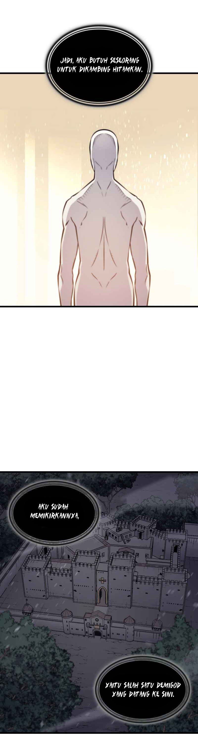 The Archmage Returns After 4000 Years Chapter 101 Image 15