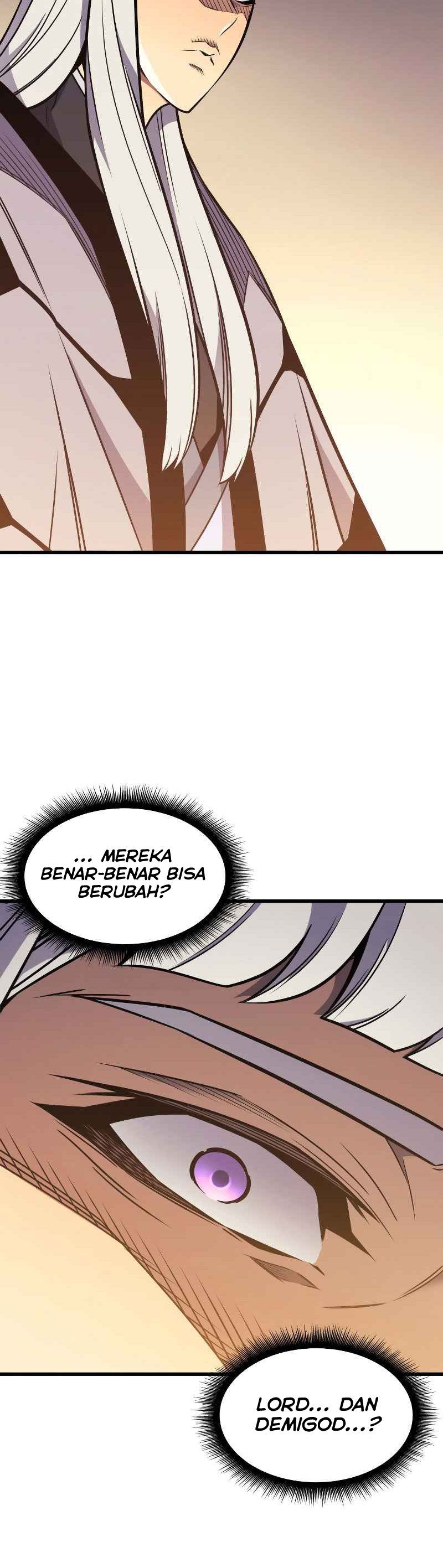 The Archmage Returns After 4000 Years Chapter 101 Image 21
