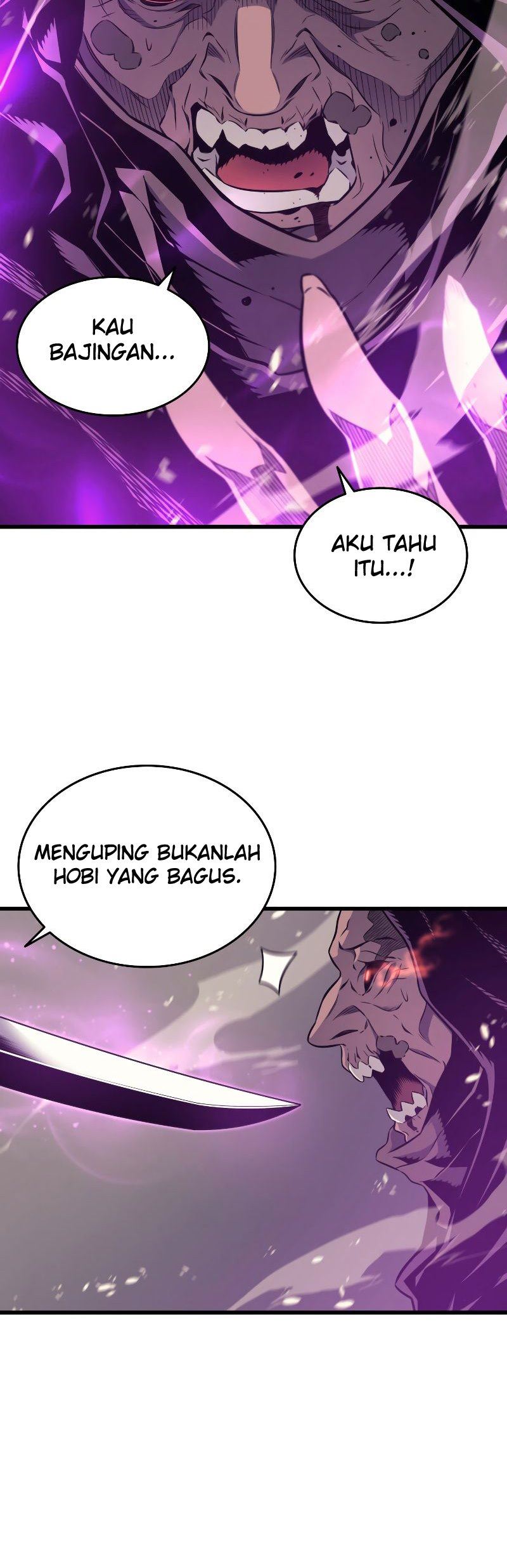 The Archmage Returns After 4000 Years Chapter 102 Image 4