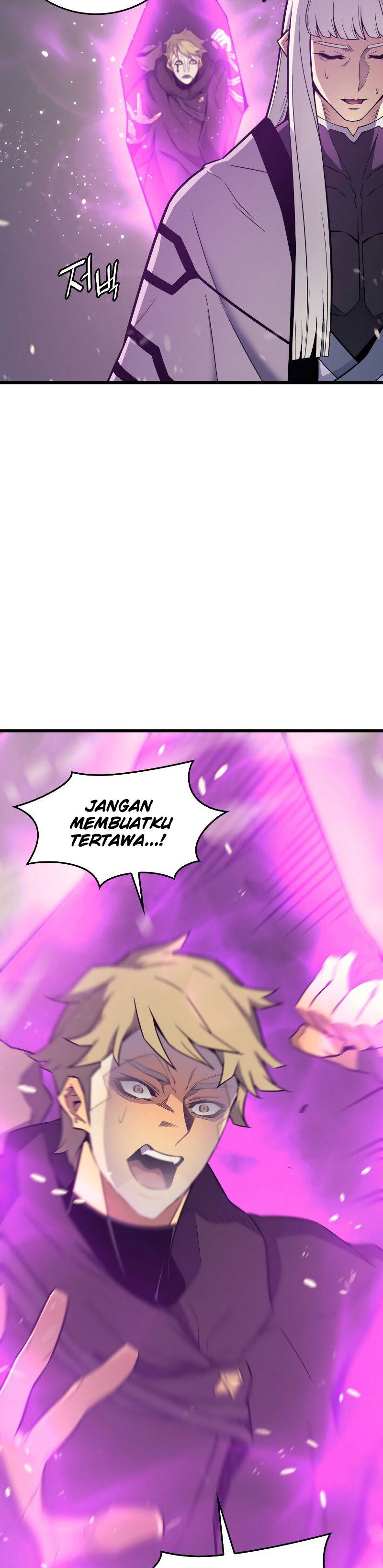 The Archmage Returns After 4000 Years Chapter 102 Image 16
