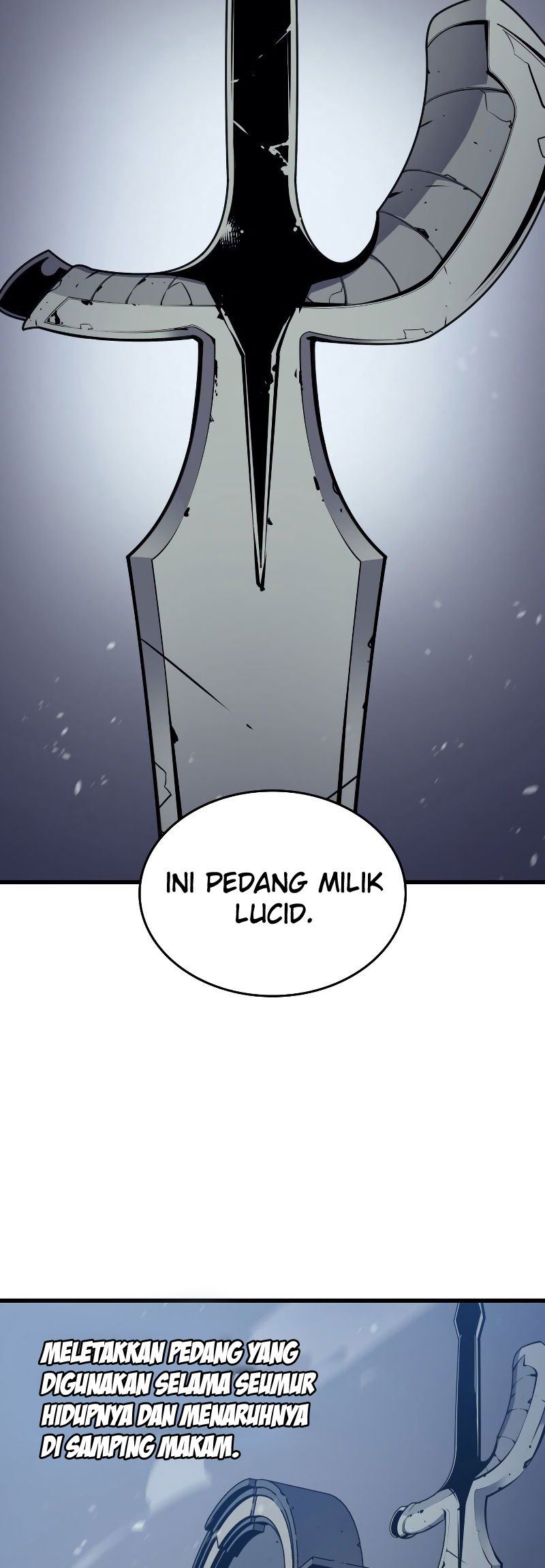 The Archmage Returns After 4000 Years Chapter 102 Image 37