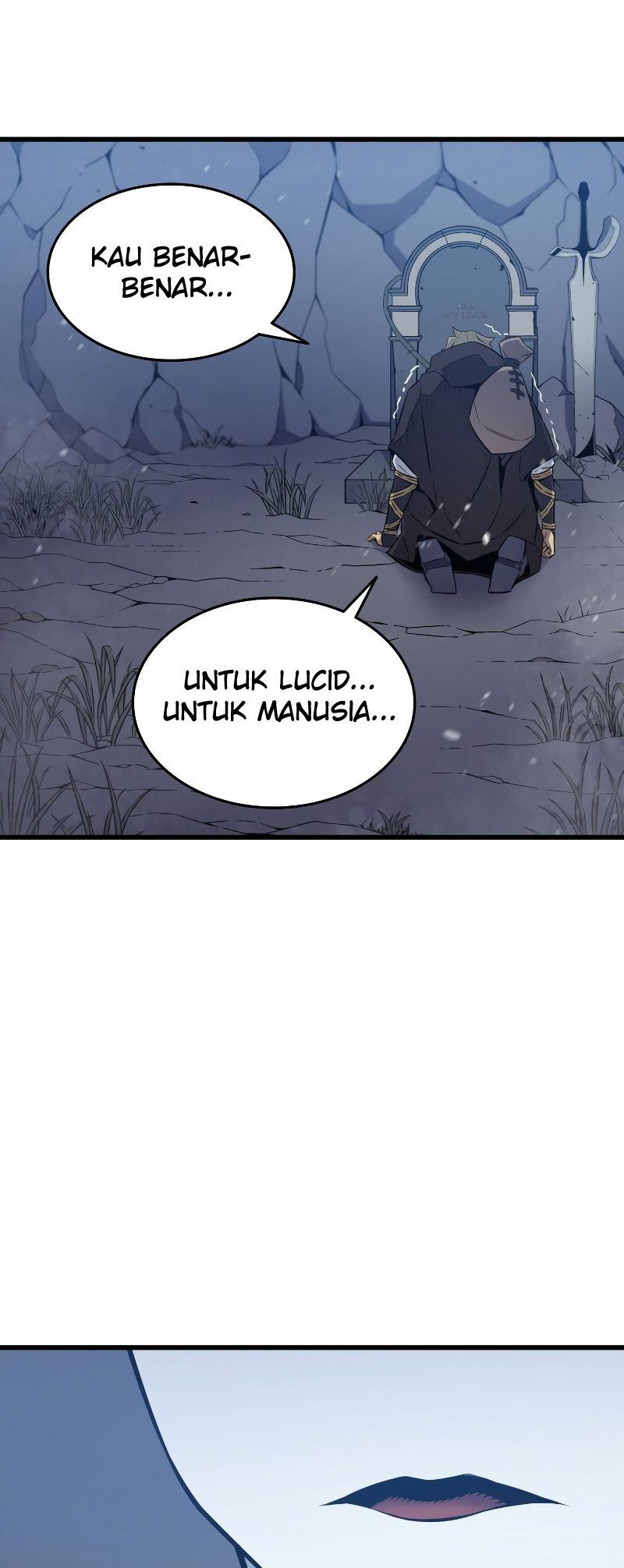 The Archmage Returns After 4000 Years Chapter 102 Image 40