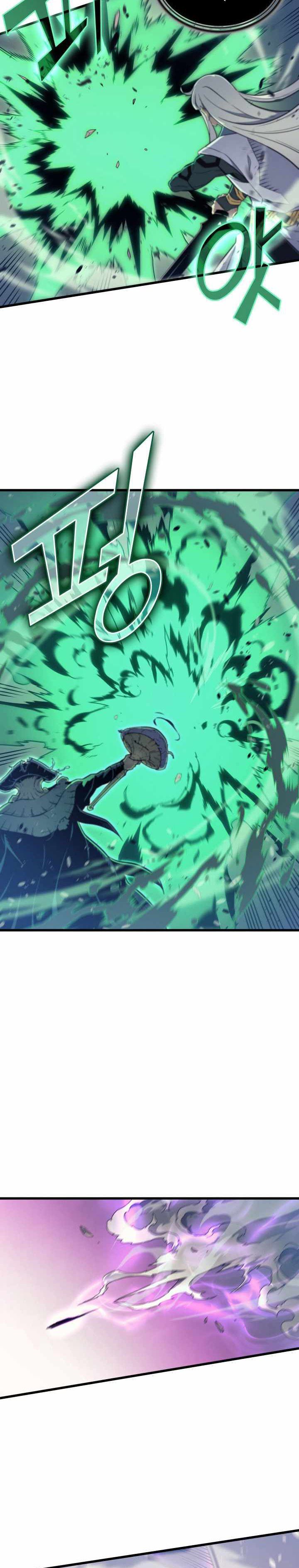 The Archmage Returns After 4000 Years Chapter 103 Image 3