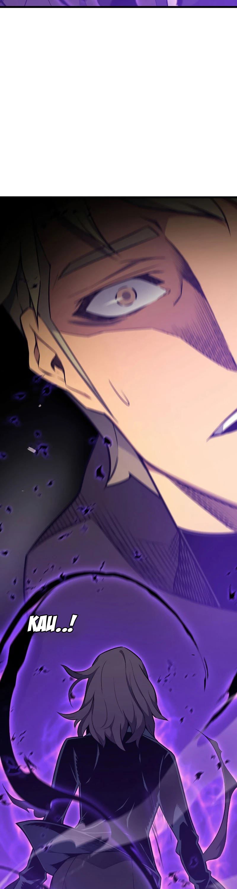 The Archmage Returns After 4000 Years Chapter 103 Image 23