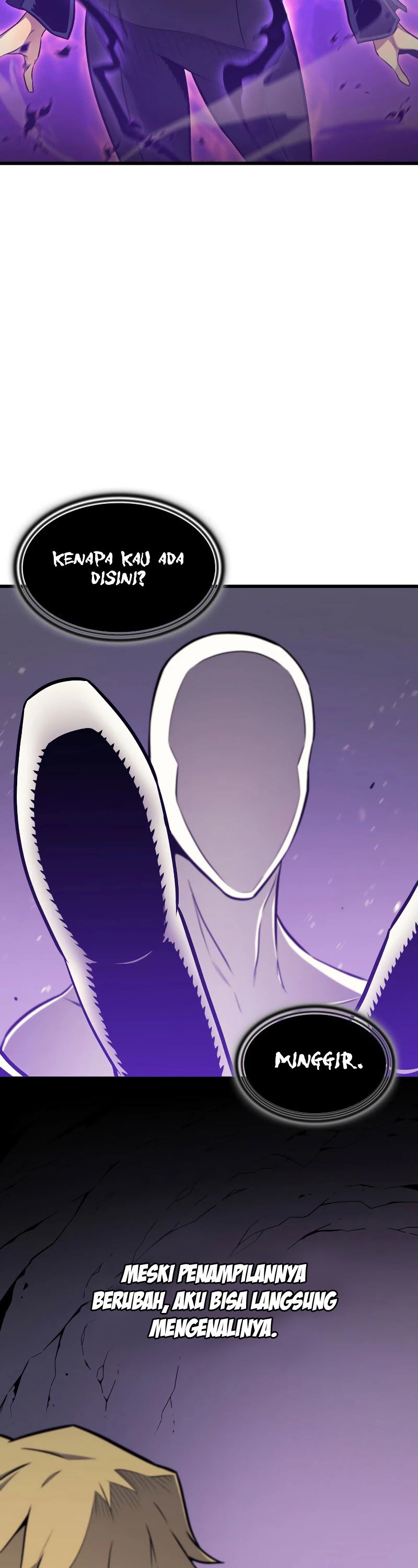The Archmage Returns After 4000 Years Chapter 103 Image 24