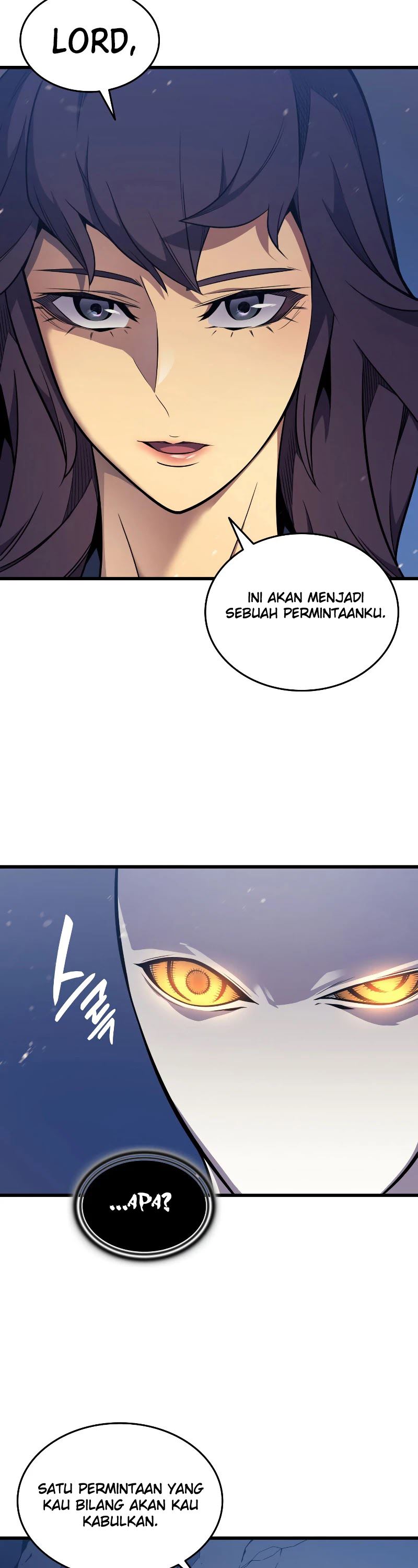 The Archmage Returns After 4000 Years Chapter 103 Image 29