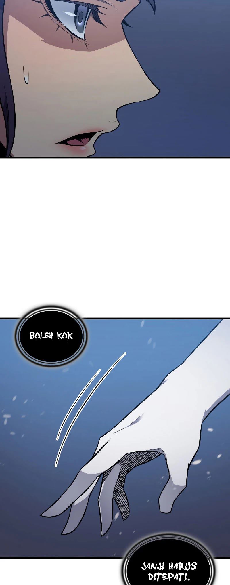 The Archmage Returns After 4000 Years Chapter 103 Image 31