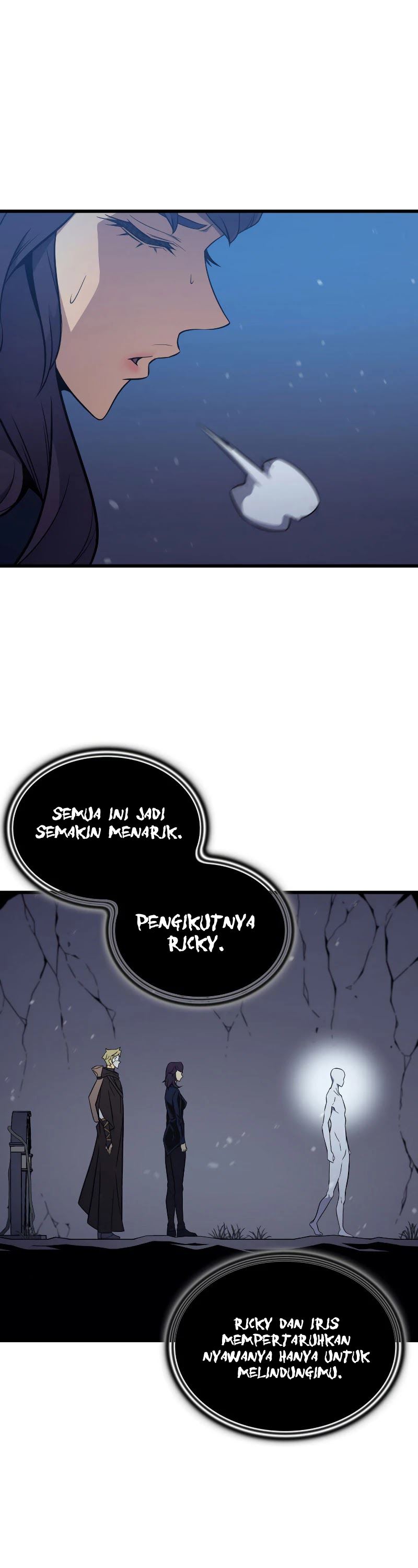 The Archmage Returns After 4000 Years Chapter 103 Image 33