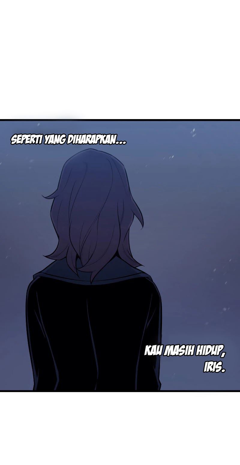 The Archmage Returns After 4000 Years Chapter 103 Image 37