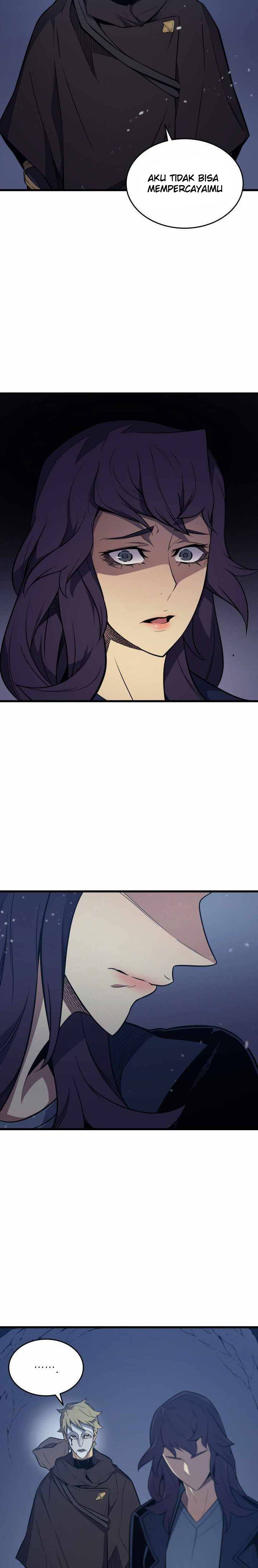 The Archmage Returns After 4000 Years Chapter 104 Image 2