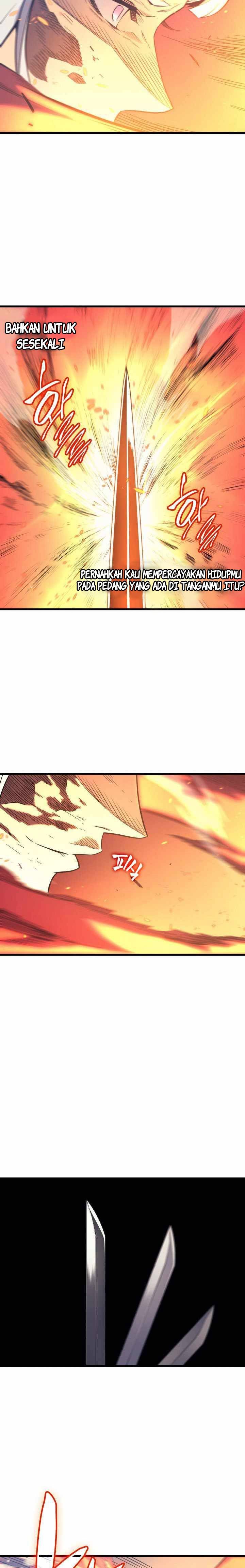 The Archmage Returns After 4000 Years Chapter 104 Image 6