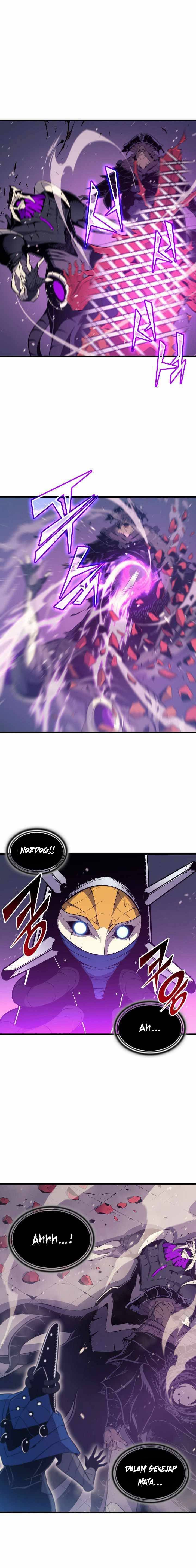 The Archmage Returns After 4000 Years Chapter 104 Image 12