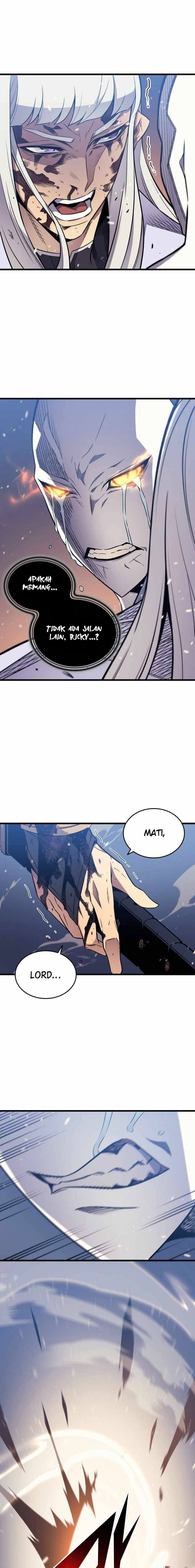 The Archmage Returns After 4000 Years Chapter 104 Image 15