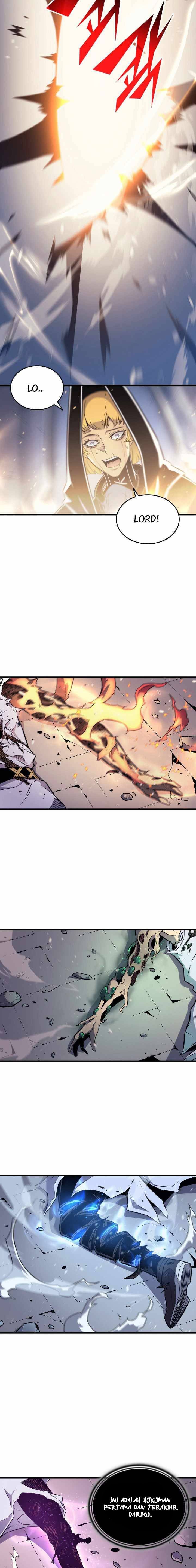 The Archmage Returns After 4000 Years Chapter 104 Image 16