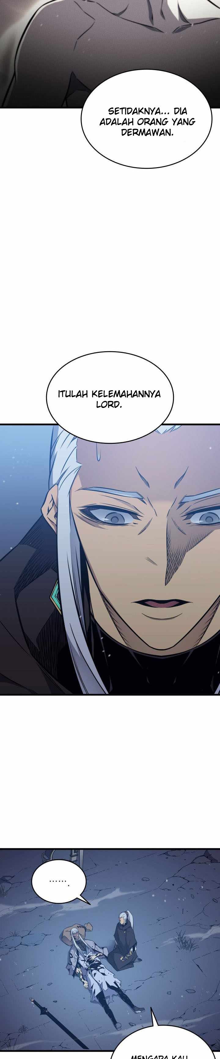 The Archmage Returns After 4000 Years Chapter 105 Image 8